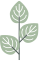 Lowman's Enterprises Group, Inc. Logo