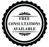 free consultation available