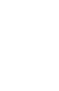 Lowman's Enterprises Group, Inc. Logo